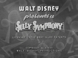 داستانهای ساده (فصل1-قسمت28)